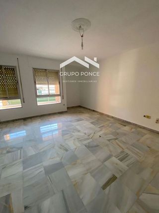 Casa adosada en venta en Sur en Jerez de la Frontera