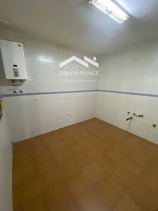 Casa adosada en venta en Sur en Jerez de la Frontera