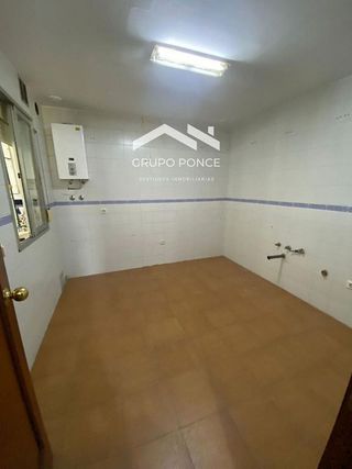 Casa adosada en venta en Sur en Jerez de la Frontera