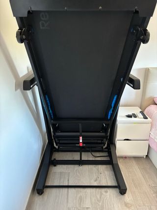 Reebok JetSeries Cinta de Correr