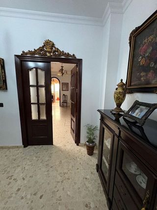 Casa en venta en Morón de la Frontera