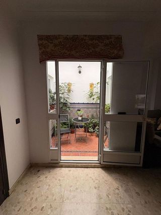 Casa en venta en Morón de la Frontera