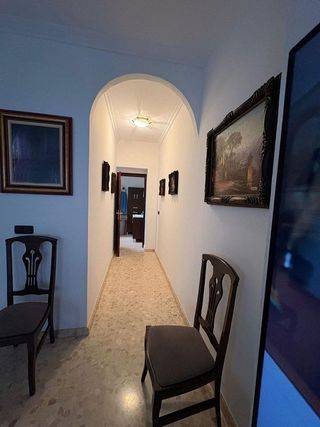 Casa en venta en Morón de la Frontera