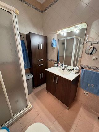 Casa en venta en Morón de la Frontera