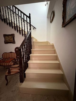 Casa en venta en Morón de la Frontera