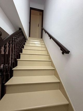 Casa en venta en Morón de la Frontera