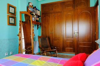 Casa en venta en Orihuela ciudad en Orihuela