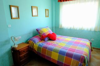 Casa en venta en Orihuela ciudad en Orihuela