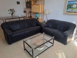 Casa en venta en Yepes