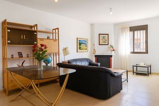 Casa en venta en Yepes