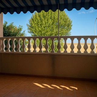 Casa en venta en Yepes