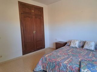 Casa en venta en Yepes