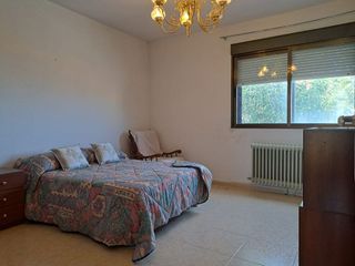 Casa en venta en Yepes