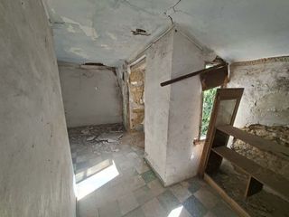 Chalet en venta en Montilla