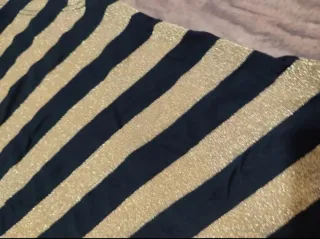 Camiseta y manguitos corsario Piratas