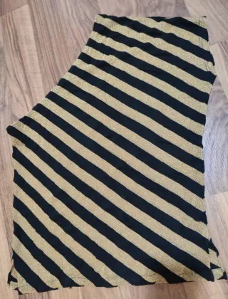 Camiseta y manguitos corsario Piratas