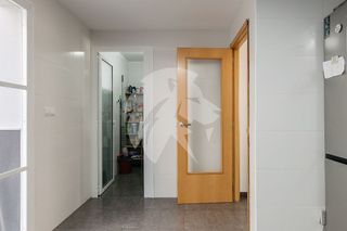 Casa adosada en venta en Algemesí