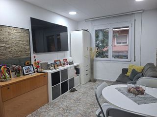 Piso en venta en Pubilla Cases en Hospitalet de Llobregat, L´