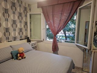 Piso en venta en Pubilla Cases en Hospitalet de Llobregat, L´