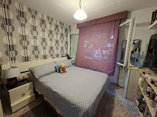 Piso en venta en Pubilla Cases en Hospitalet de Llobregat, L´