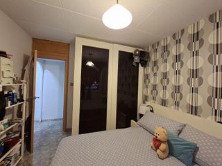 Piso en venta en Pubilla Cases en Hospitalet de Llobregat, L´