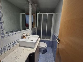 Piso en venta en Pubilla Cases en Hospitalet de Llobregat, L´