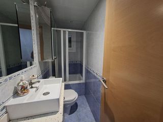 Piso en venta en Pubilla Cases en Hospitalet de Llobregat, L´