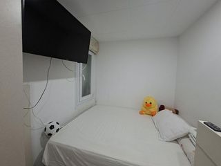 Piso en venta en Pubilla Cases en Hospitalet de Llobregat, L´