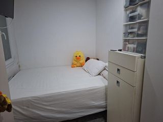 Piso en venta en Pubilla Cases en Hospitalet de Llobregat, L´