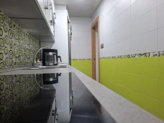 Piso en venta en Pubilla Cases en Hospitalet de Llobregat, L´