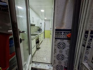 Piso en venta en Pubilla Cases en Hospitalet de Llobregat, L´