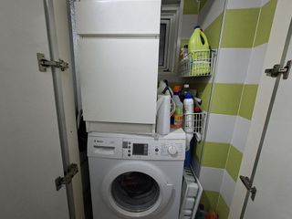 Piso en venta en Pubilla Cases en Hospitalet de Llobregat, L´