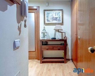 Dúplex en venta en Eixample en Mataró