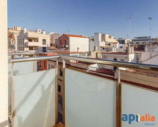 Dúplex en venta en Eixample en Mataró