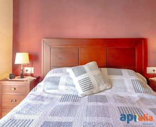 Dúplex en venta en Eixample en Mataró