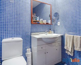 Dúplex en venta en Eixample en Mataró