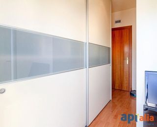 Dúplex en venta en Eixample en Mataró