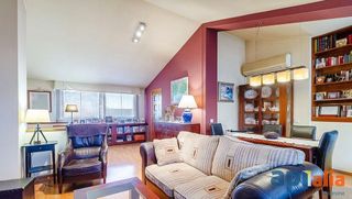 Ático en venta en Eixample en Mataró