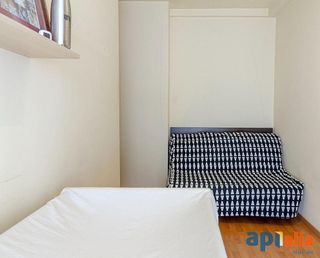 Ático en venta en Eixample en Mataró