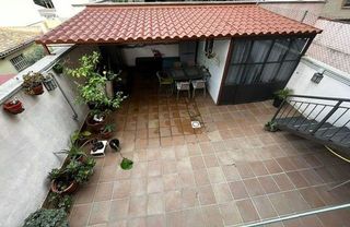 Piso en venta en Mas Rampinyó - Carrerada en Montcada i Reixac