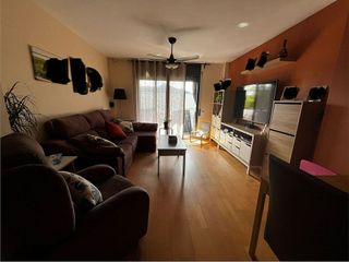 Piso en venta en Mas Rampinyó - Carrerada en Montcada i Reixac