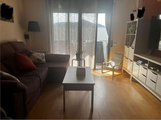 Piso en venta en Mas Rampinyó - Carrerada en Montcada i Reixac