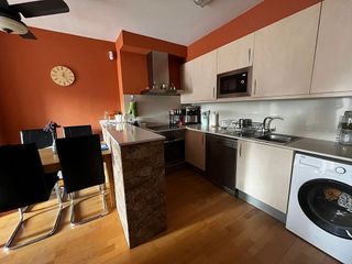 Piso en venta en Mas Rampinyó - Carrerada en Montcada i Reixac