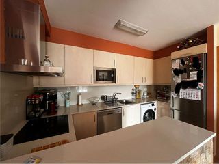 Piso en venta en Mas Rampinyó - Carrerada en Montcada i Reixac