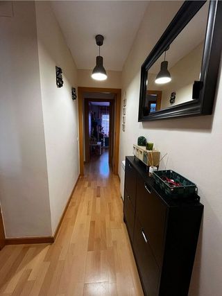Piso en venta en Mas Rampinyó - Carrerada en Montcada i Reixac