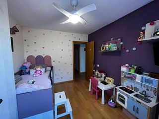 Piso en venta en Mas Rampinyó - Carrerada en Montcada i Reixac