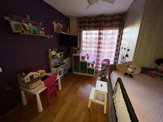 Piso en venta en Mas Rampinyó - Carrerada en Montcada i Reixac