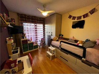 Piso en venta en Mas Rampinyó - Carrerada en Montcada i Reixac