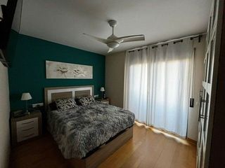 Piso en venta en Mas Rampinyó - Carrerada en Montcada i Reixac