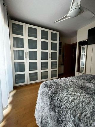 Piso en venta en Mas Rampinyó - Carrerada en Montcada i Reixac